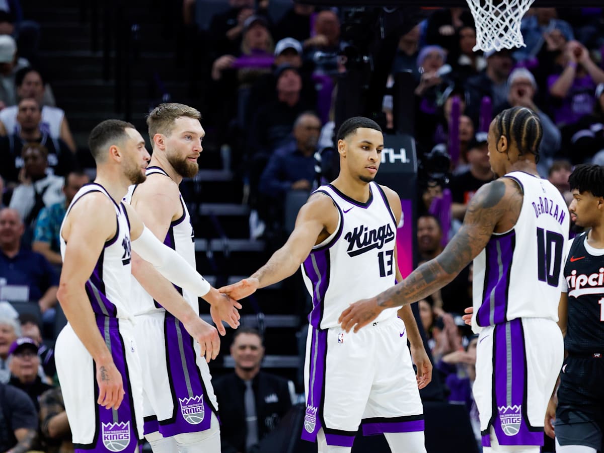 Recap: Nuggets offense overpowered the Sacramento Kings 130-124 - Denver  Stiffs, image size:1200x900