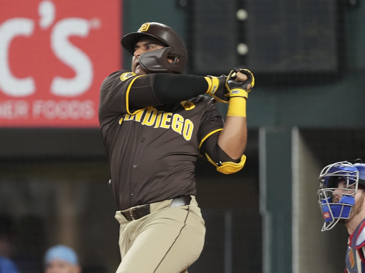 Seattle Mariners Given One of Lowest Offseason Grades By National  Publication