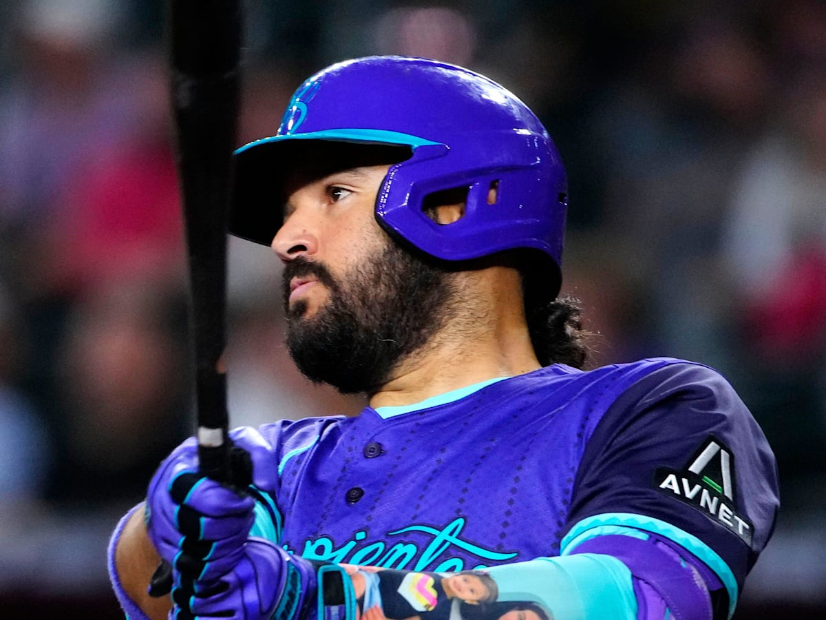 ESPN MLB Insider Makes Game-Changing Prediction For Seattle Mariners at Trade Deadline