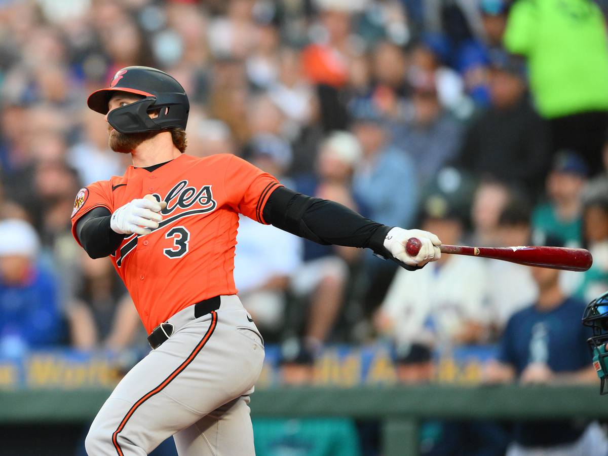Creating Hypothetical Trade Proposal for Phillies to Acquire Taylor Ward