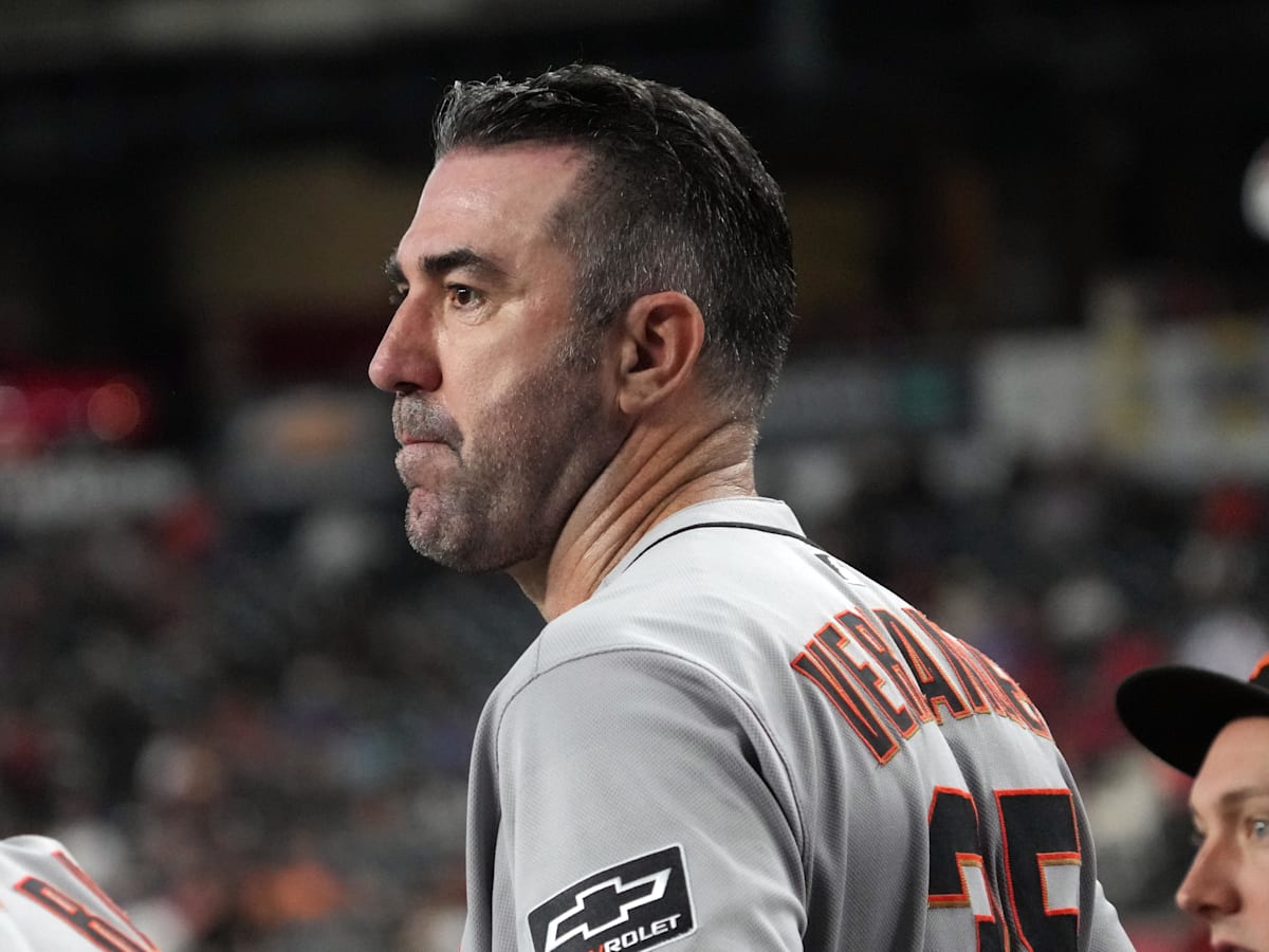 Yankees Could Steal Free Agent Pitcher From Orioles