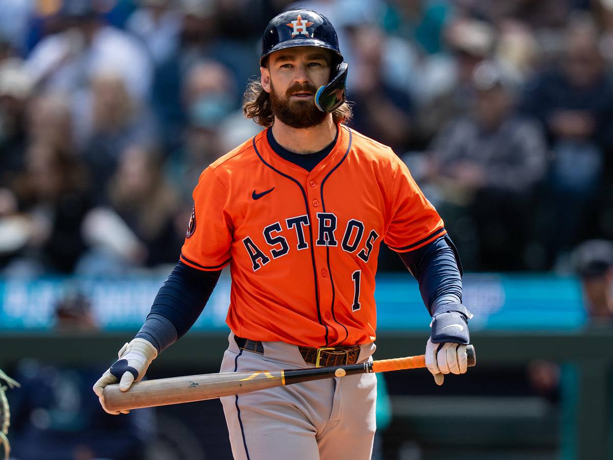New Red Sox Infielder Brendan Rodgers Already Has Boston Connection