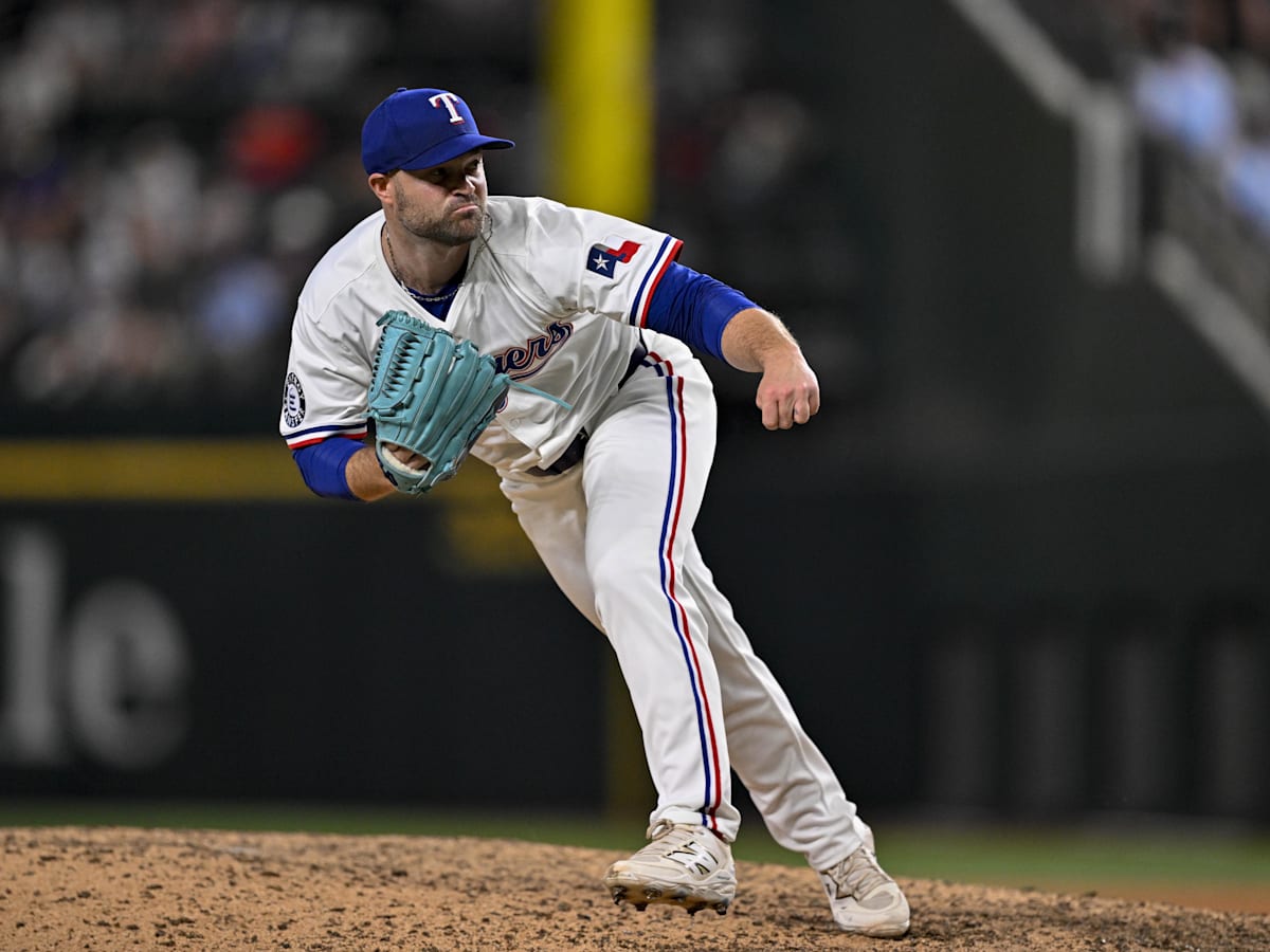 Red Sox's Danny Coulombe Deal Comes With Bad Romy González News