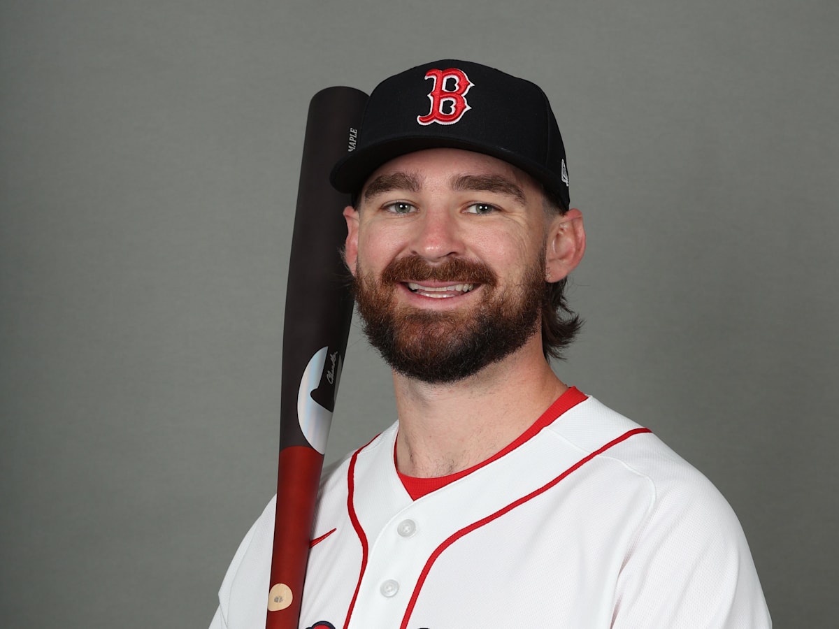 Red Sox Score Quiet Win With Reported Brendan Rodgers Deal