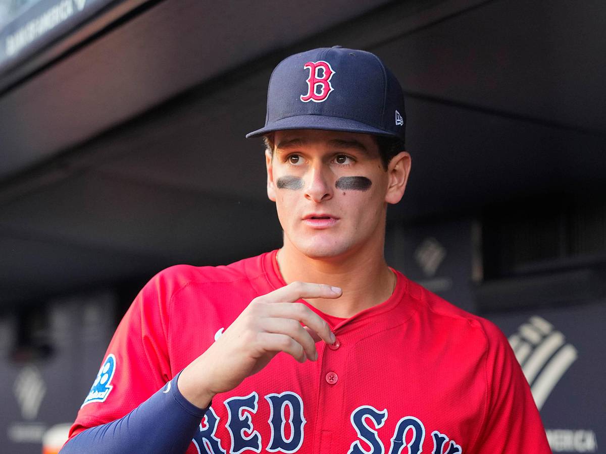 Red Sox