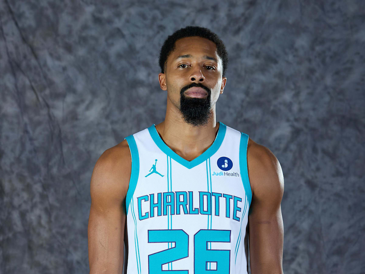 spencer dinwiddie city jersey