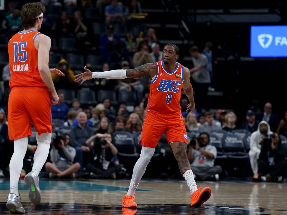 【0413A】NBAレーザーディスク　35枚　LD Quick Takeaways From Shorthanded OKC Thunder's Miraculous Win