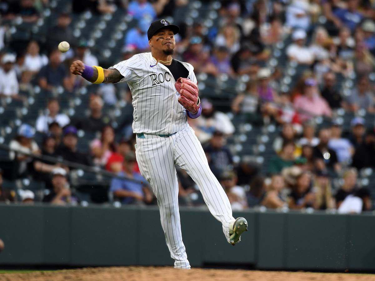 Twins reportedly sign former All-Star to minor league deal