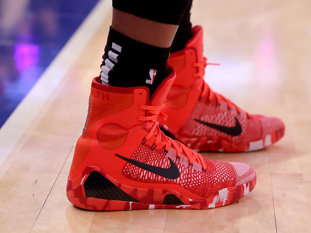 Kobe on nike outlet