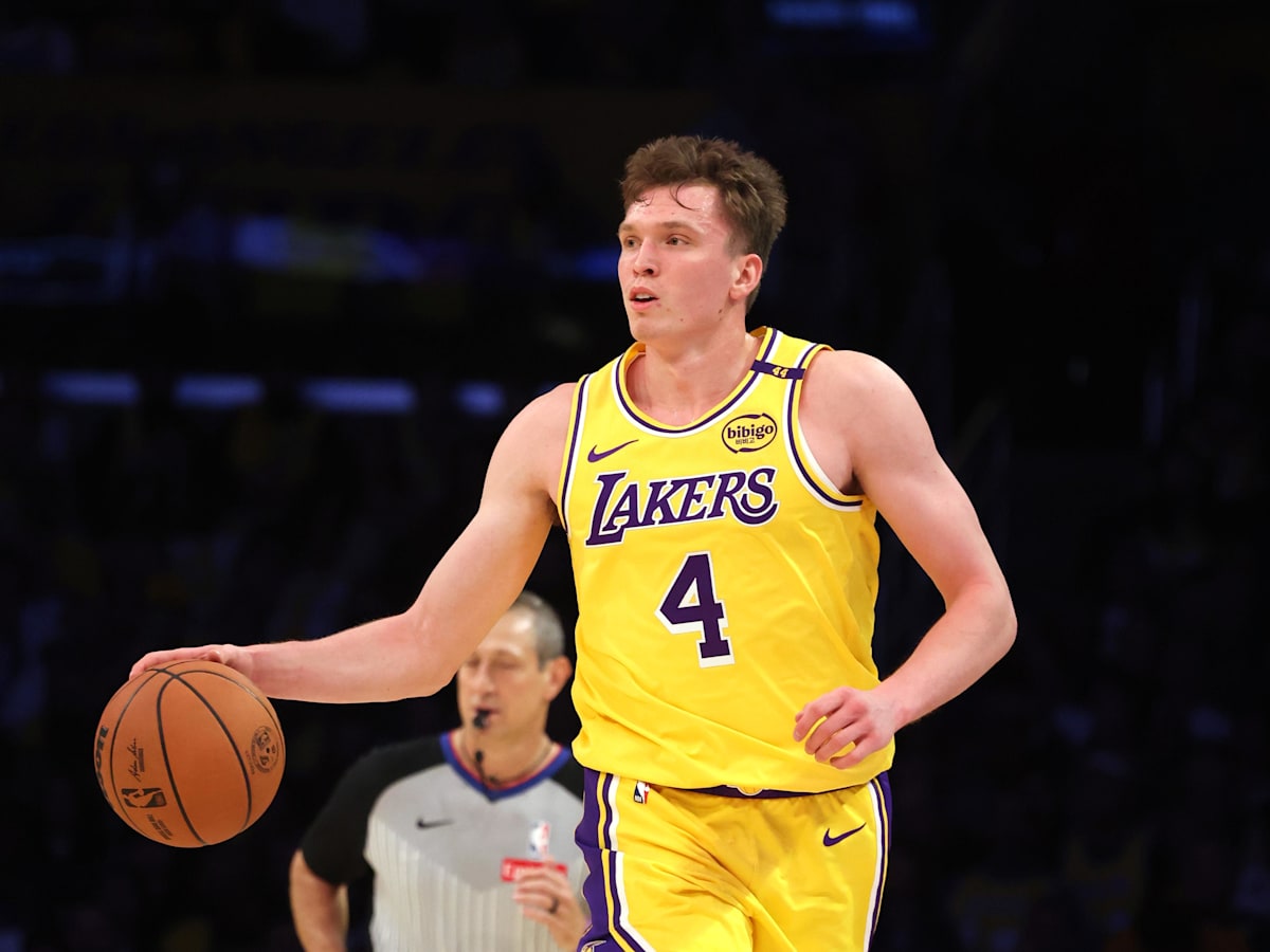 nba players jordan brand