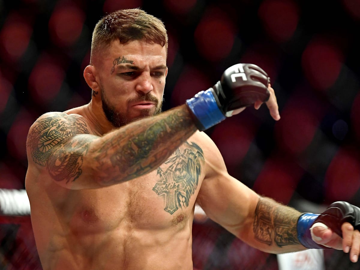 Alan Belcher (@alan_belcher)’s videos with original sound - Alan Belcher |  TikTok, image size:1200x900