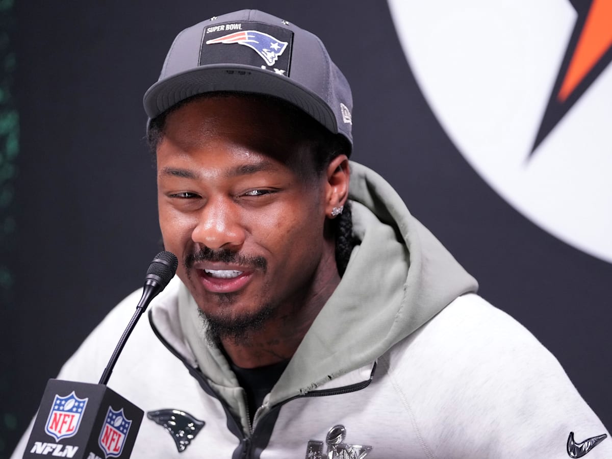 Patriots Star Could Help HOF Case With Super Bowl Win