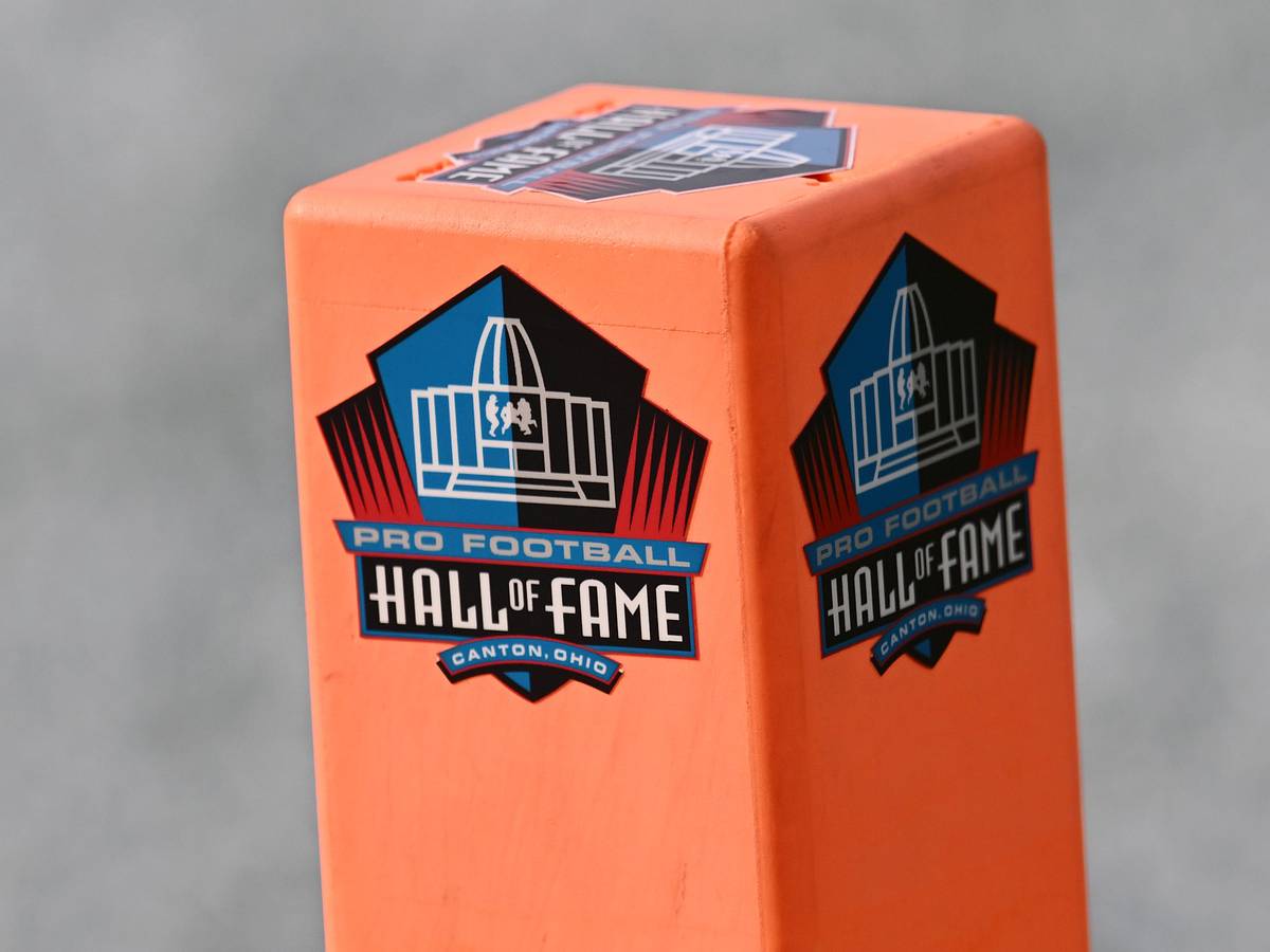 Hall of Fame Game History & Full List of Winners
