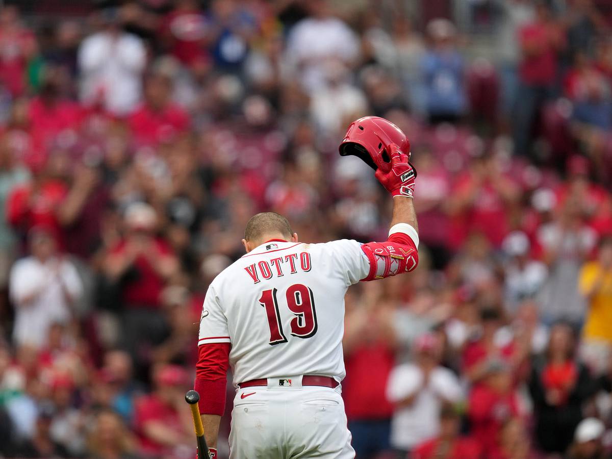 Joey Votto 2016年ゲーム実使用ホームパンツ　7回裏にホームラン 01j5xfpxq6c562cp56va.jpg