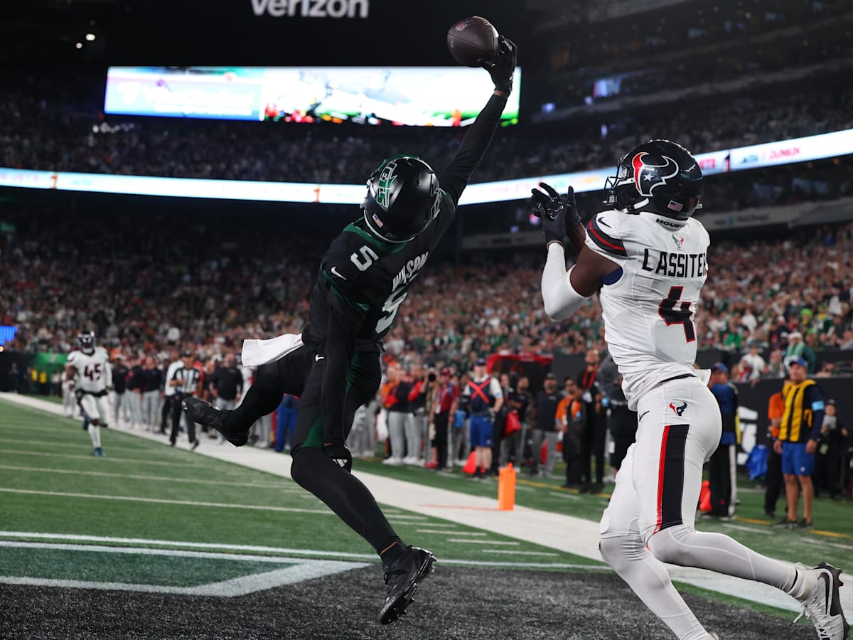 davante adams jumpman