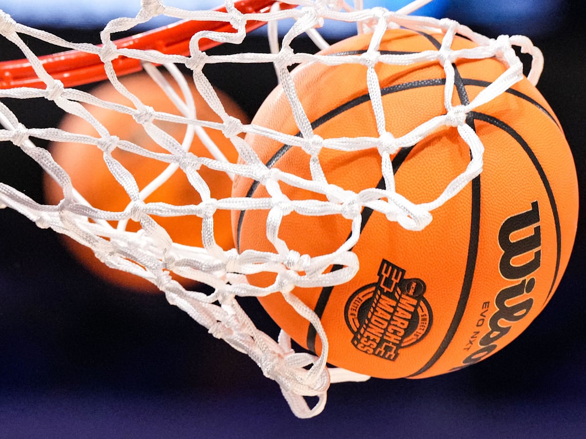 Future March Madness Host Cities for 2025, 2026 and Beyond