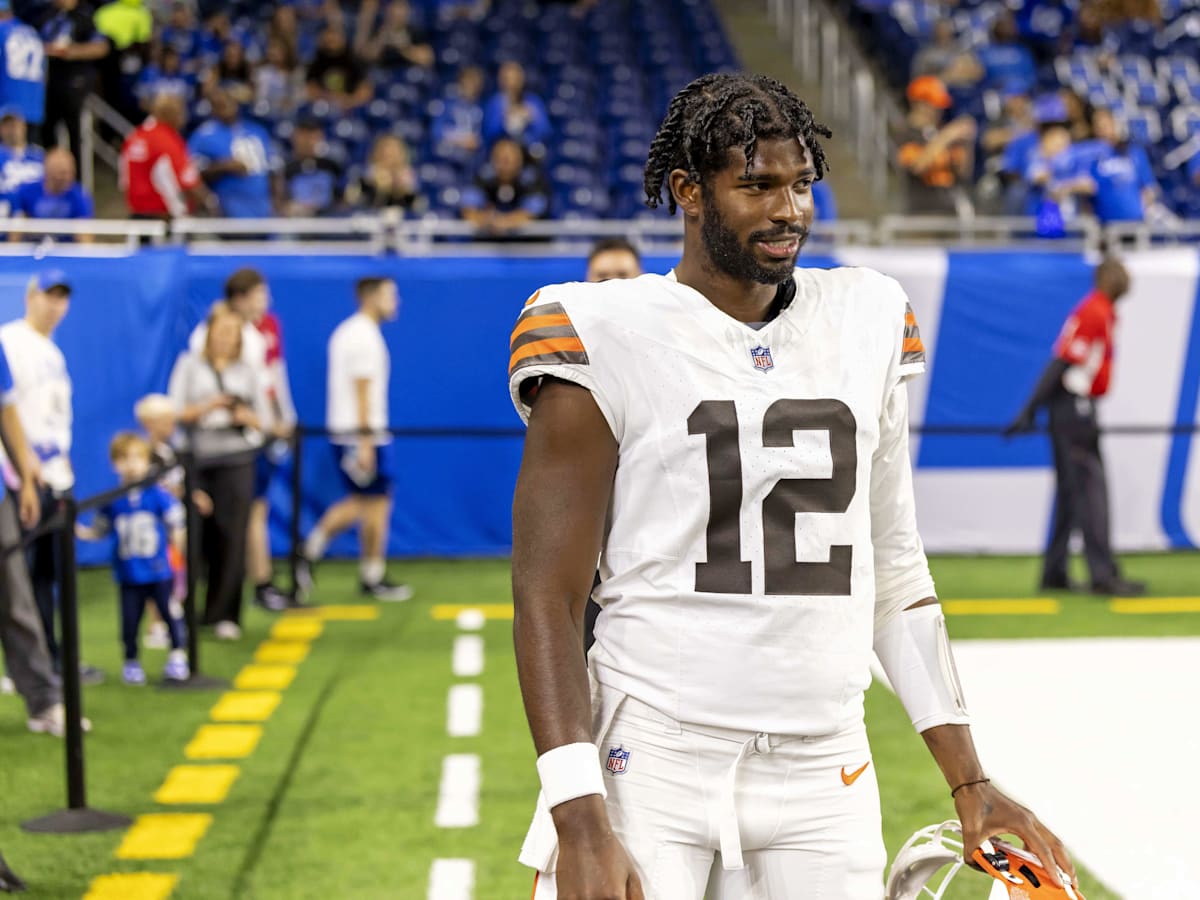 Rex Ryan Rips Shedeur Sanders for Being an 'Embarrassment'