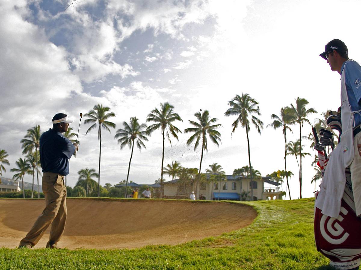 Waialae Country Club & SonyOpen マーカー2026 01keqq1xzddh4m42j6kj.jpg