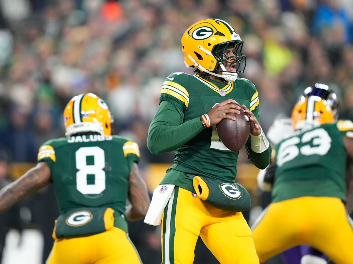 Nfl Teams Prepare for Key Free Agency and Draft Periods