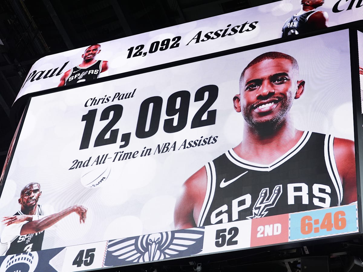 NBAカード Chris Paul pink 50/50シリ　ラストナンバー NBAカード Chris Paul pink 50/50シリ ラストナンバー