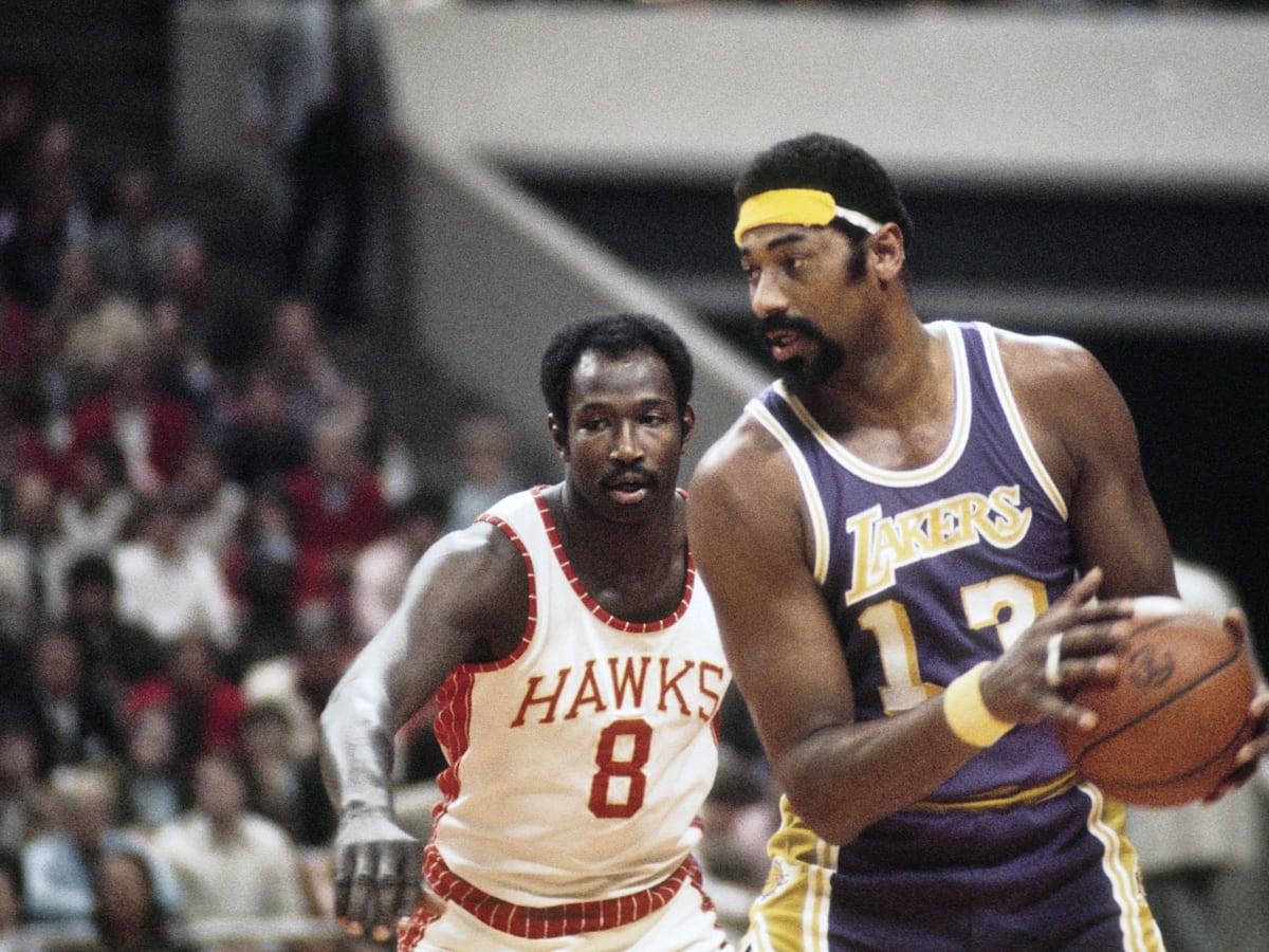 Rare Wilt Chamberlain PSA 10 1961 Fleer Rookie Card Heads to Auction