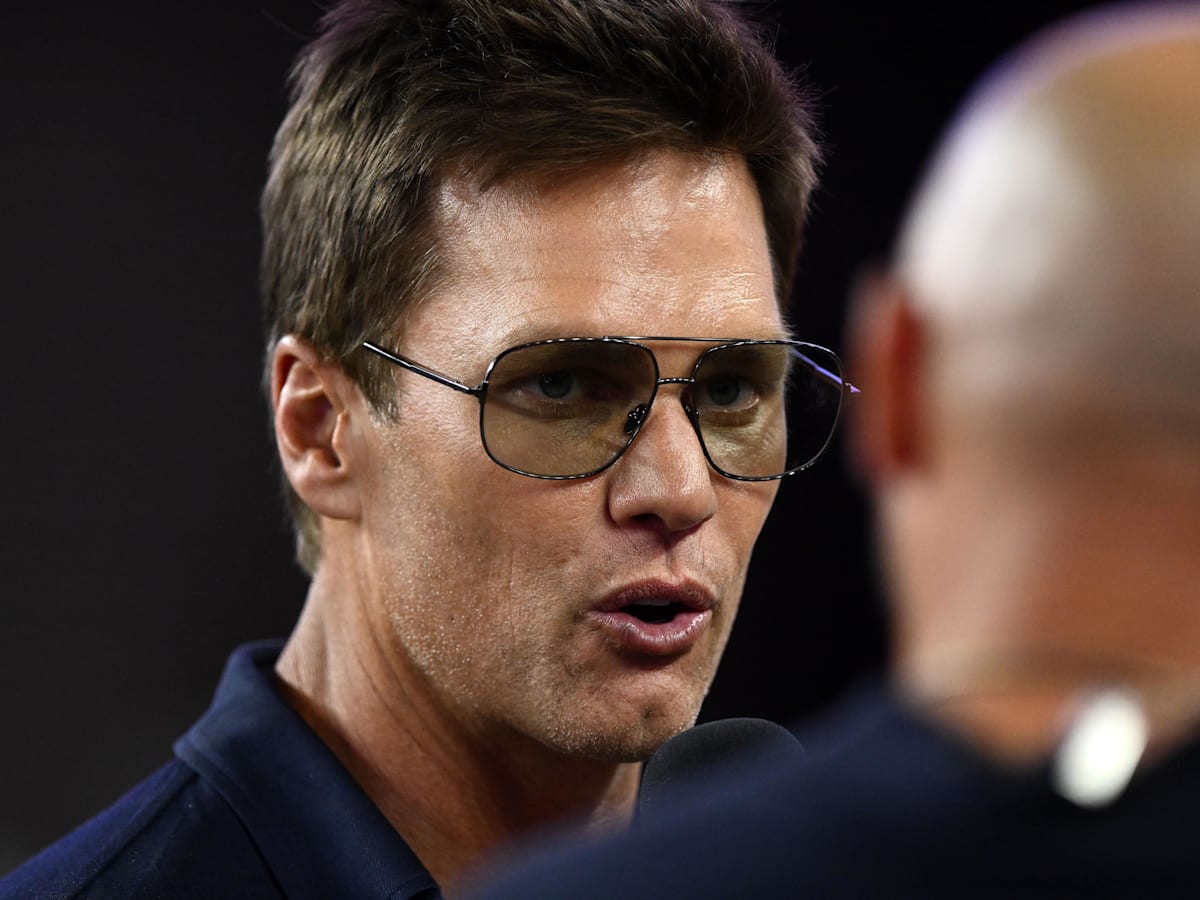 Brandon Weeden Autographed 2012 Topps | Mercari, image size:1200x900