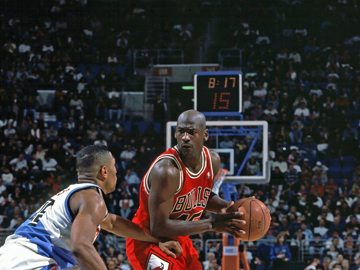 10/10 PSA Unveils 2025's Most Expensive Perfect 10s Led by Jordan