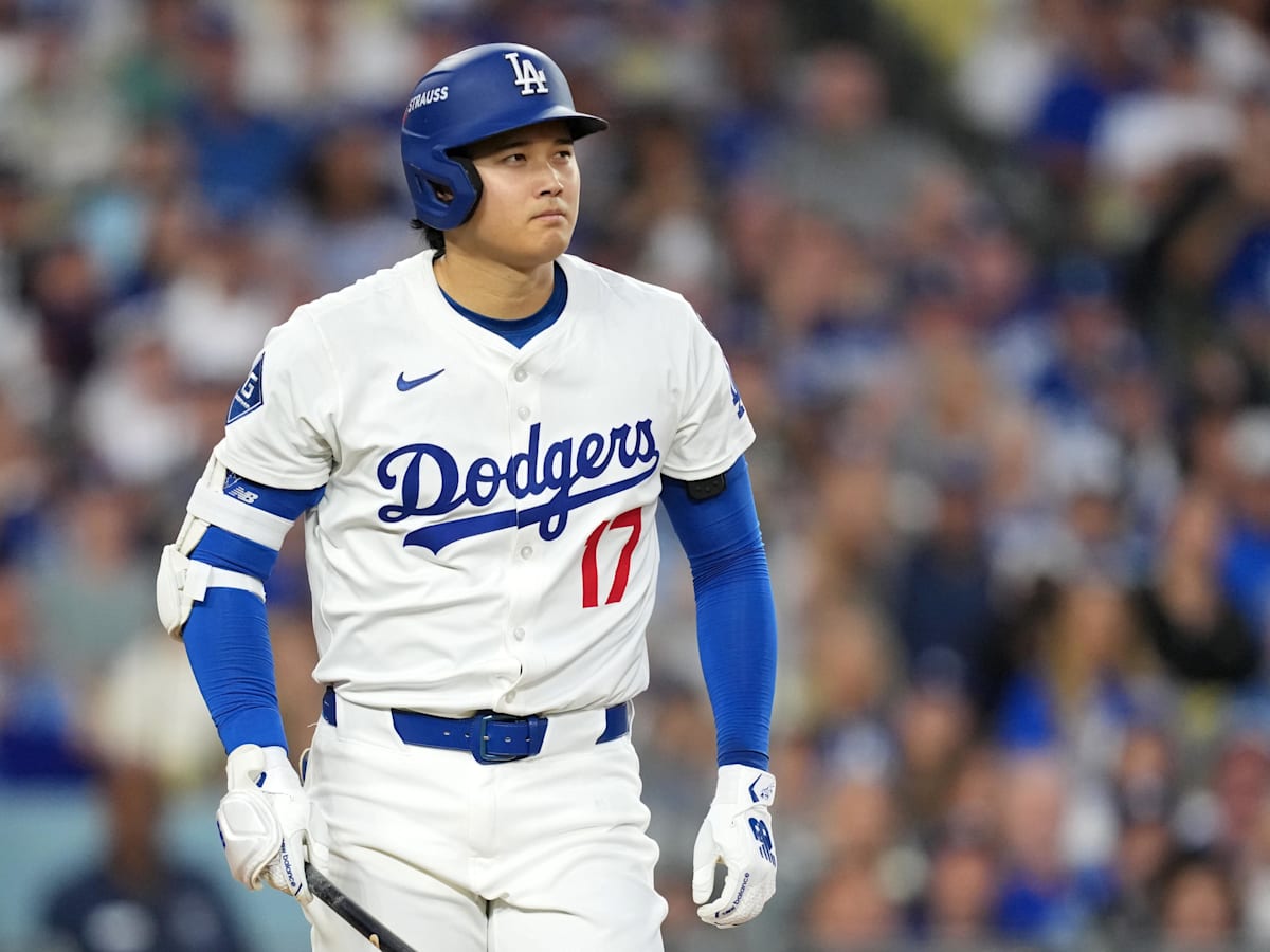 1/1 クリスチャン・イエリッチ Topps Triple Threads 2022 Topps