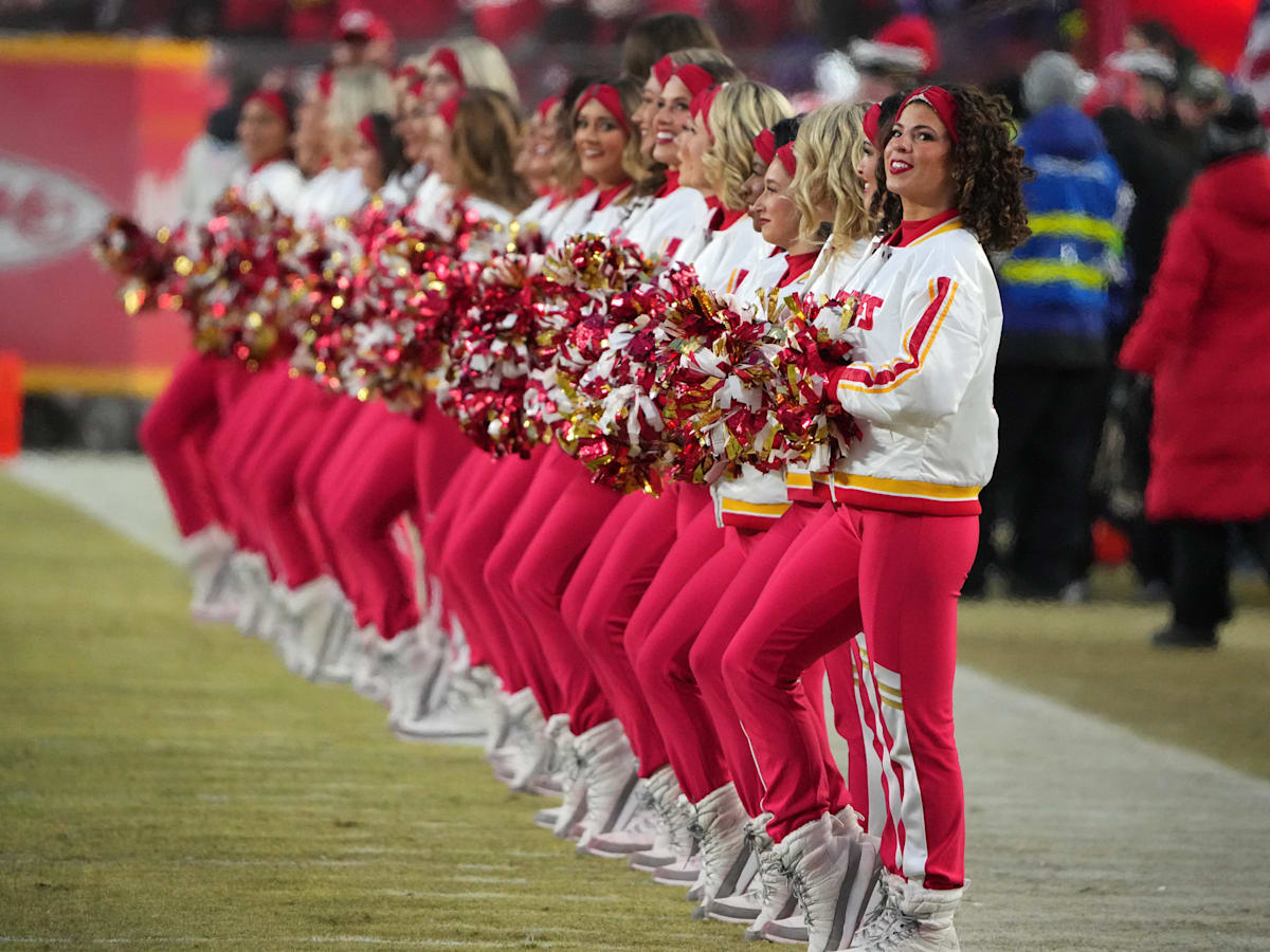 Homeboy Industries gang program to expand near Men's Central Jail - Los  Angeles Times, image size:1200x900