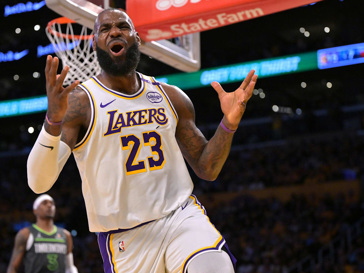 kobe drake and lebron