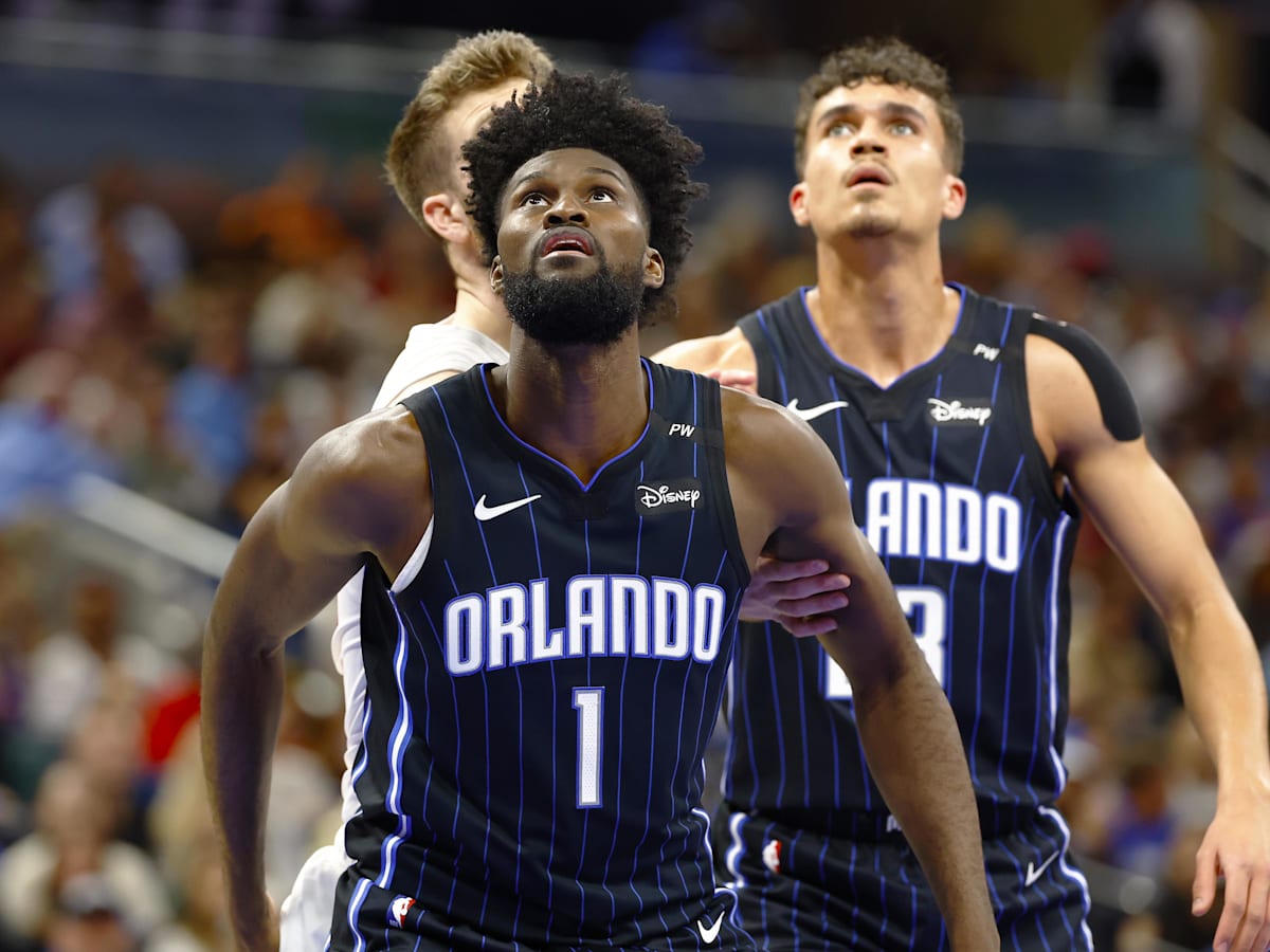スパイク Orlando Magic 01k2p5decpgpw4zeeyyz.jpg