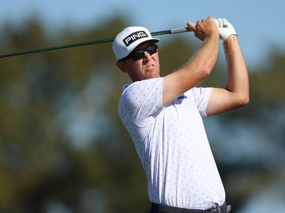 The Bermuda 63s: How Kohles and Silverman Ignited Port Royal’s Autumn Shootout — image 5