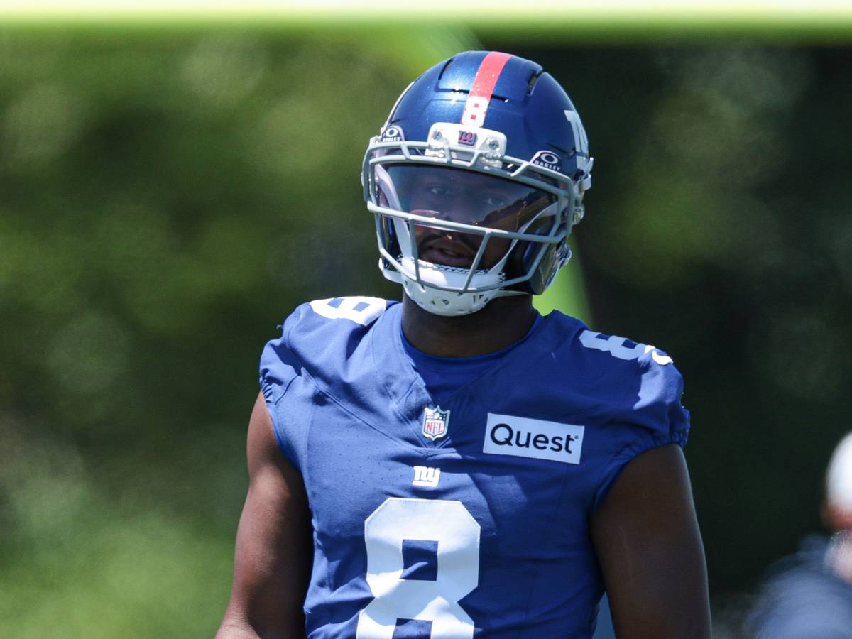 player bobble removable helmet juju smith Bobbleheads Why JuJu Smith-Schuster is the