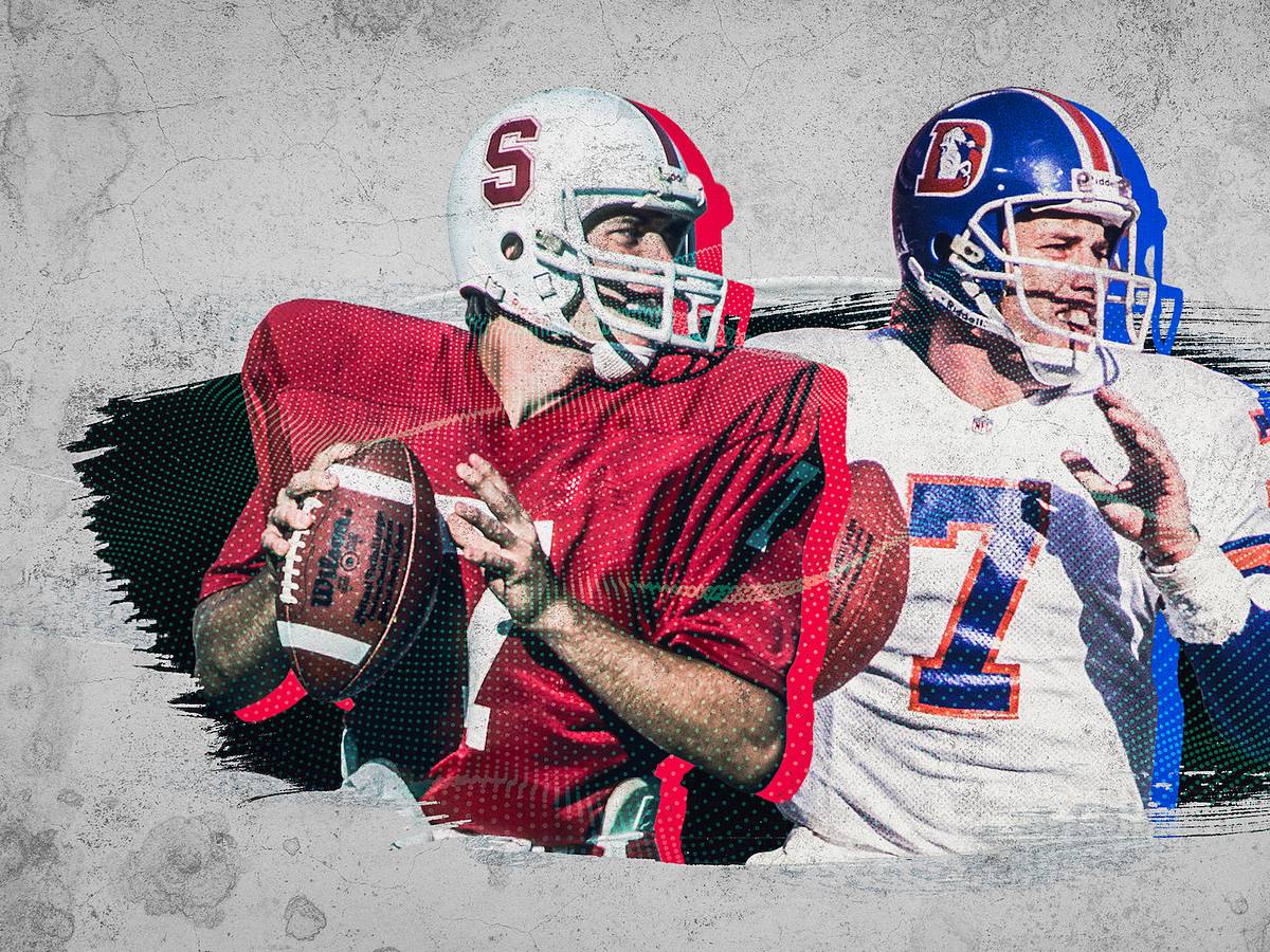 マクファーレンNFL College Football ブレイディ、レイ・ルイス 01m0xbpejjnxsmr4nety.png