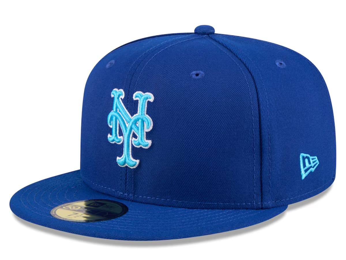 Thank Dad with a New York Mets Father s Day hat