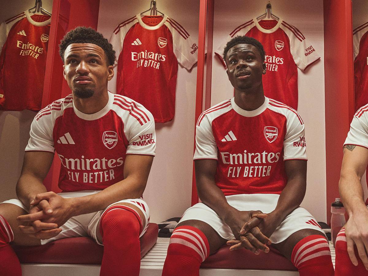 も*。様  Arsenal コラボ シャツ＆ショーツ セットアップ 01jv9cvm7yb8e6k9je2j.jpg