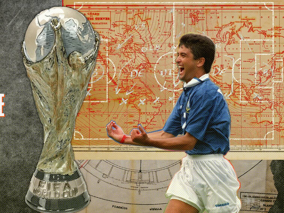 Localiser Brésil sur carte du monde, Localiser pays du Brésil sur carte