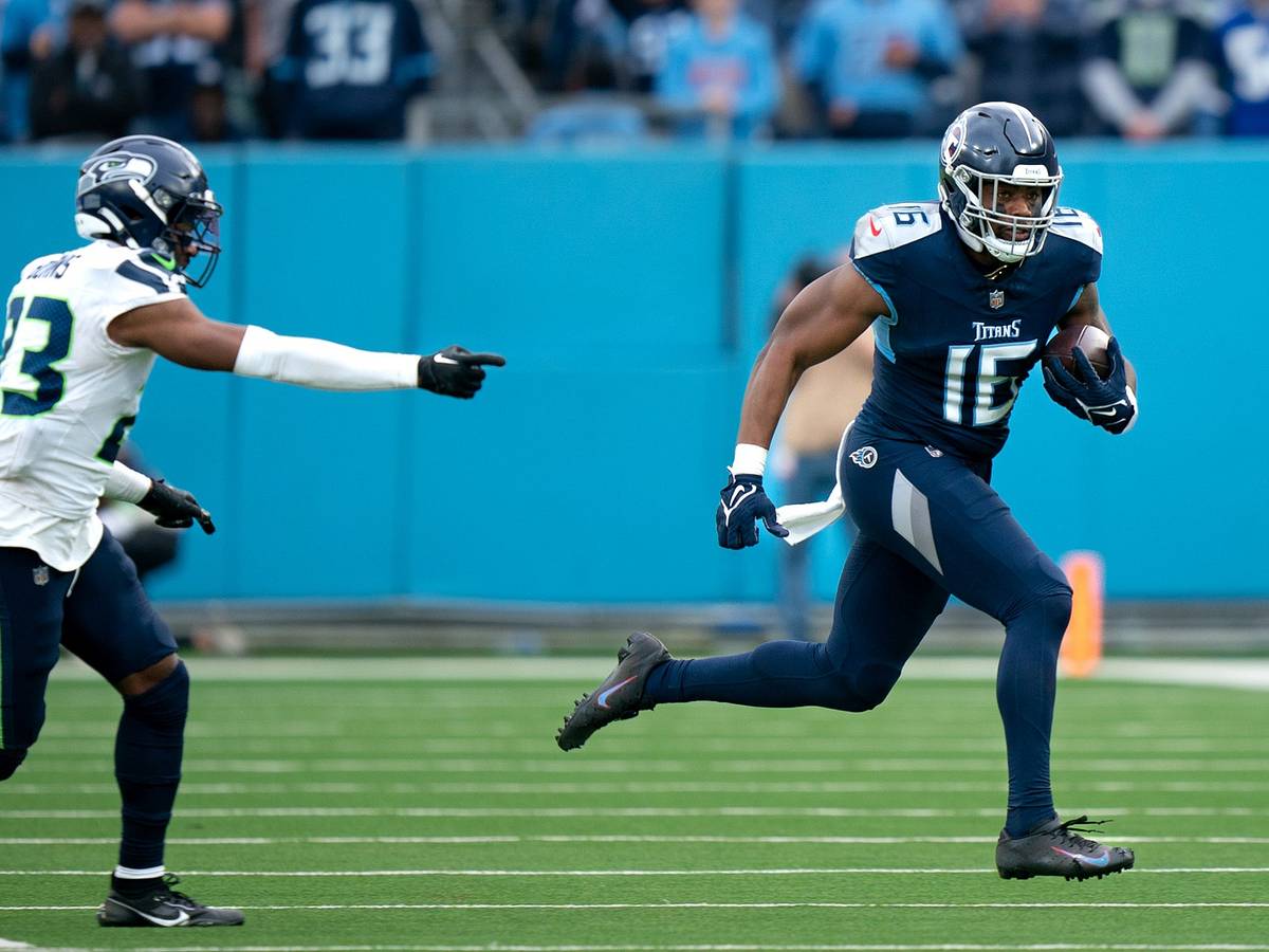 Atrocious Jamal Adams deal named Seahawks' worst trade of the last