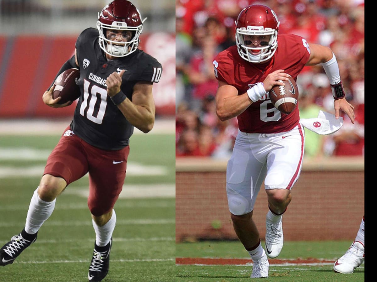 Artists Archive - Black Hive Tattoo, image size:1200x900