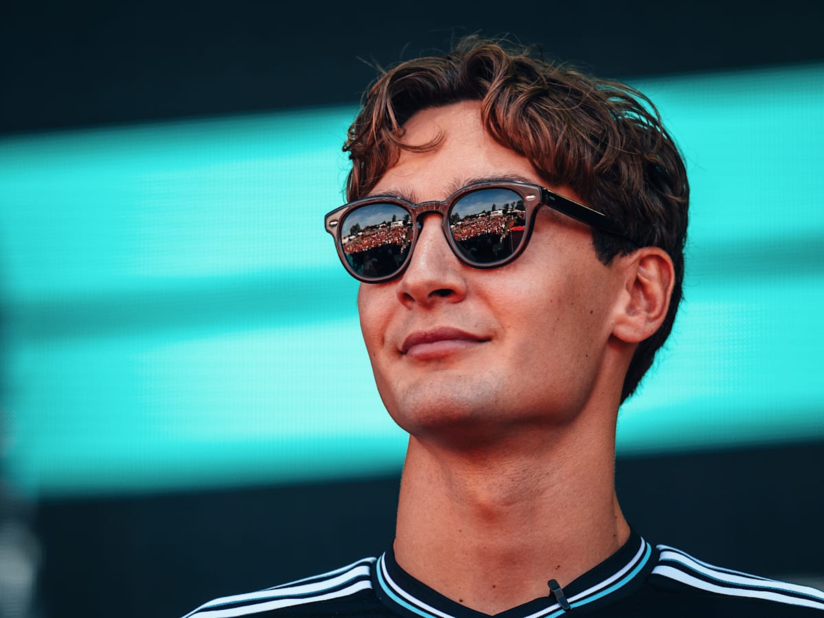 Leak helydia nude jae Ah delivered all services with zeal