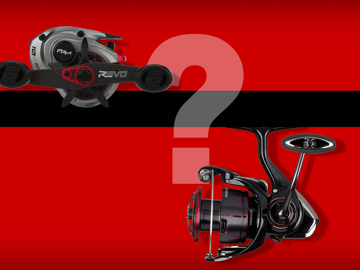 5000c abu garcia ambassadeur line capacity Abu Garcia 5000c : r/Fishing_Gear