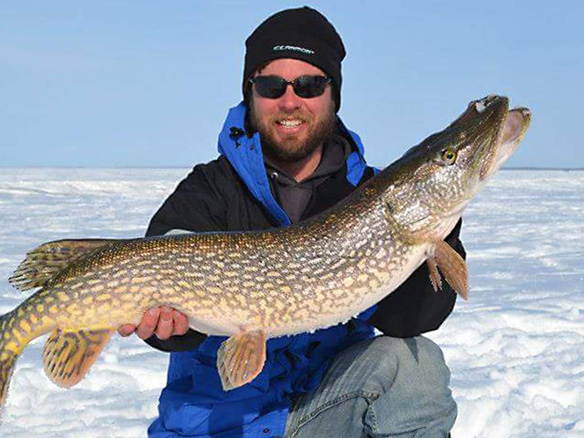 big iron fishing pole is it even worth farming WoW Classic Season of Discovery Guide to Getting Big Iron Fishing Pole