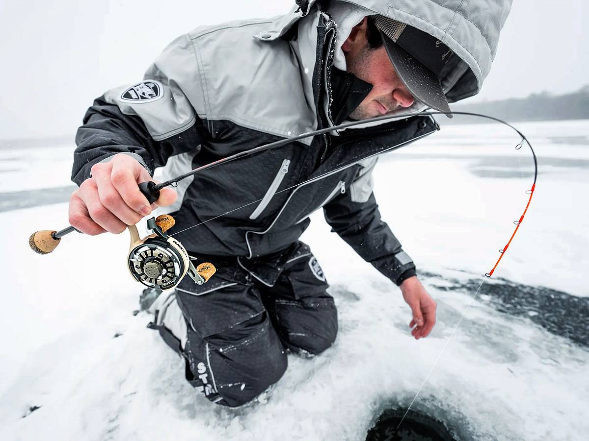 2013 shimano stella sw Shimano Stella SWB Reel