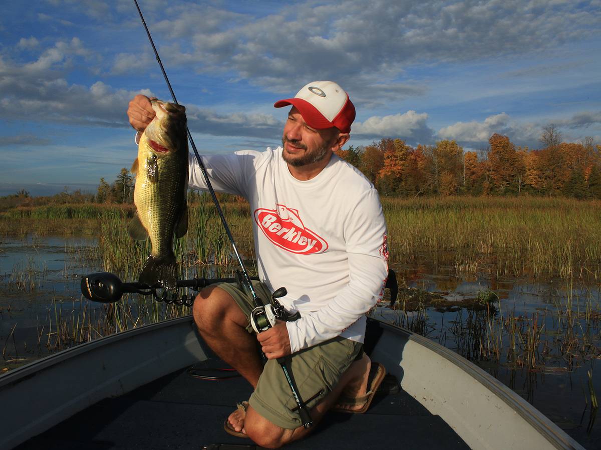 bulk fishing reel Okuma Reels Automic Bulk - Spinning Reels