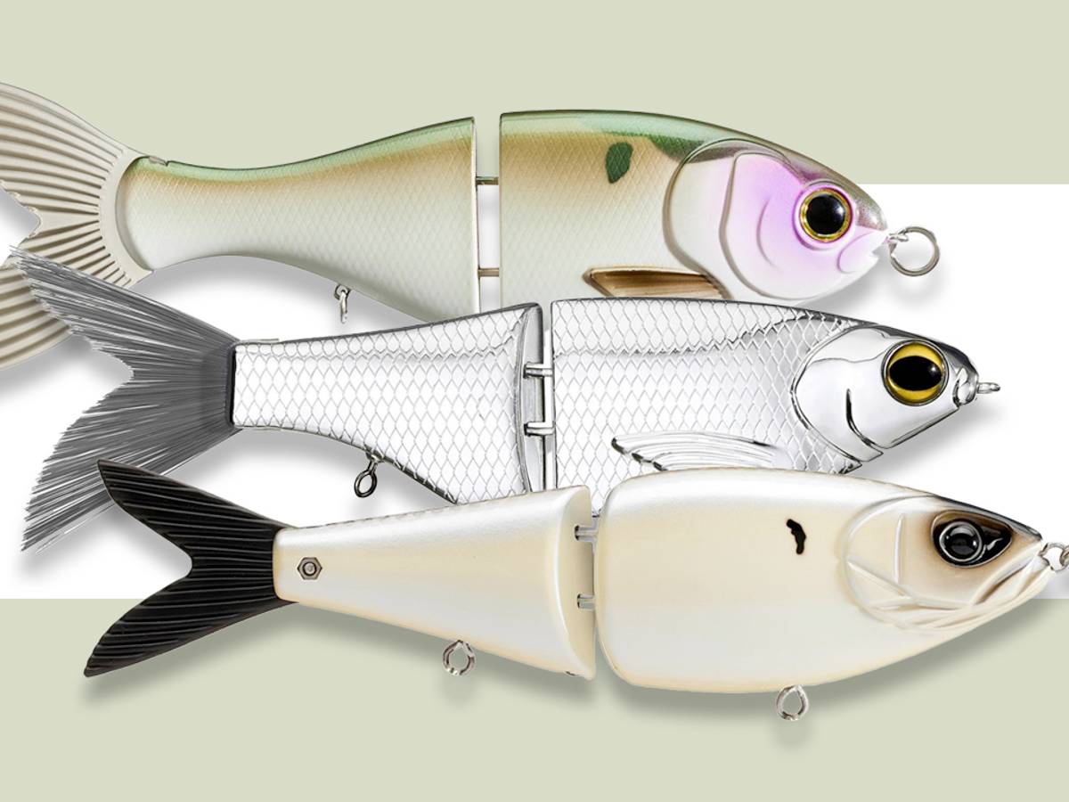 boutique fishing lures Shadtail Soft Swimbait The bundles comes complete with a range of crankbaits Most Popular Fishing Lures Wholesale