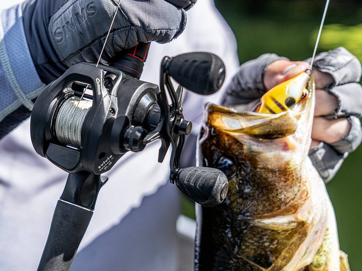 best rod and reel for saltwater kayak fishing 5 Tips for Kayak Fishing with the Right Rod