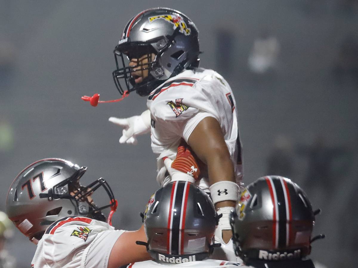 Maryland Rallies Late, Defeats Pennsylvania in Double OT for Its