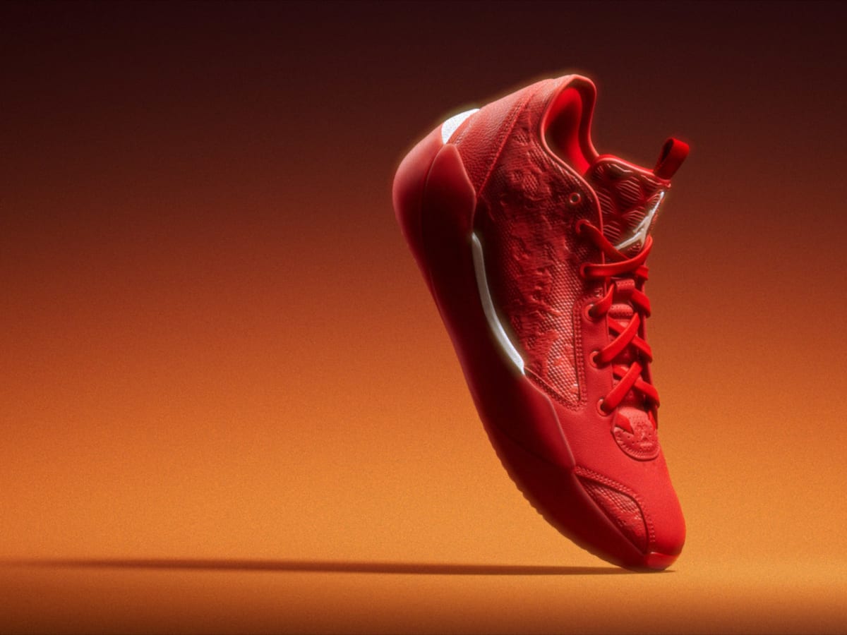 jordan 1 flight 3 red