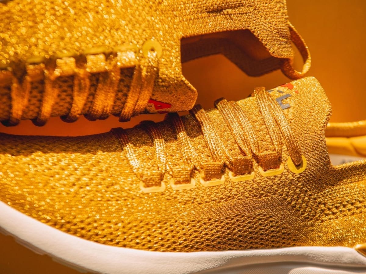 basketball shoes banned from nba