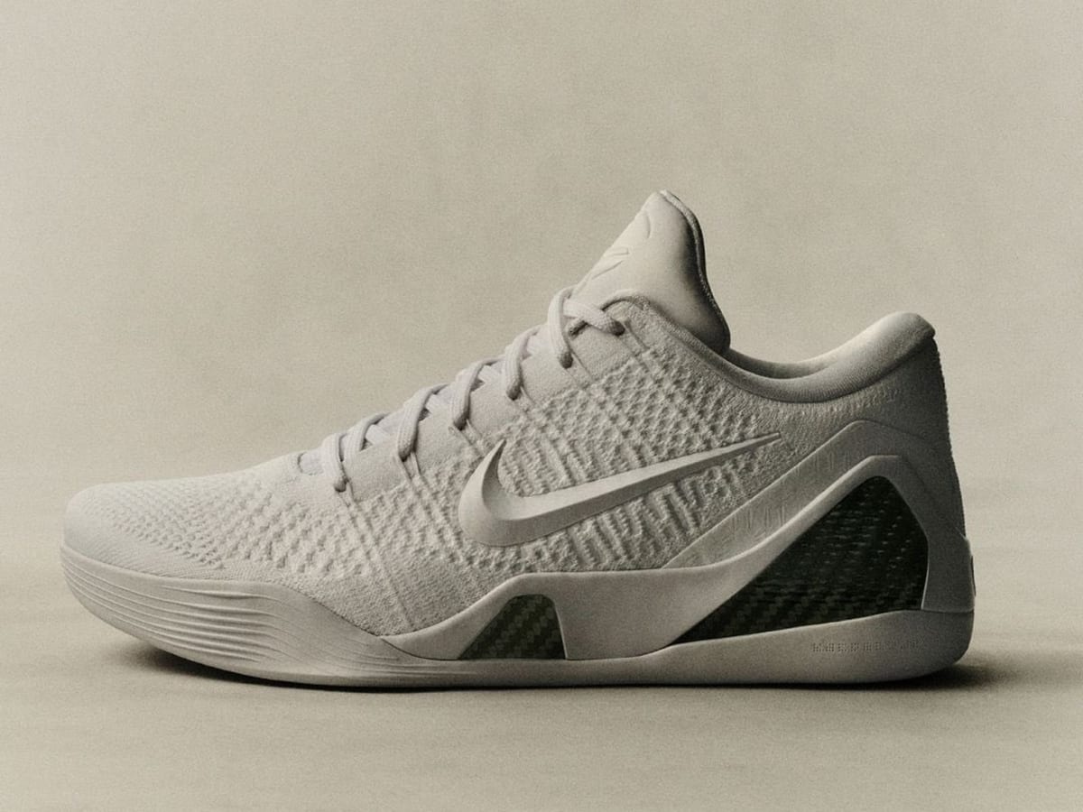 O*i様 Nike KOBE 9 PROTRO LOW HALO sddefault.jpg